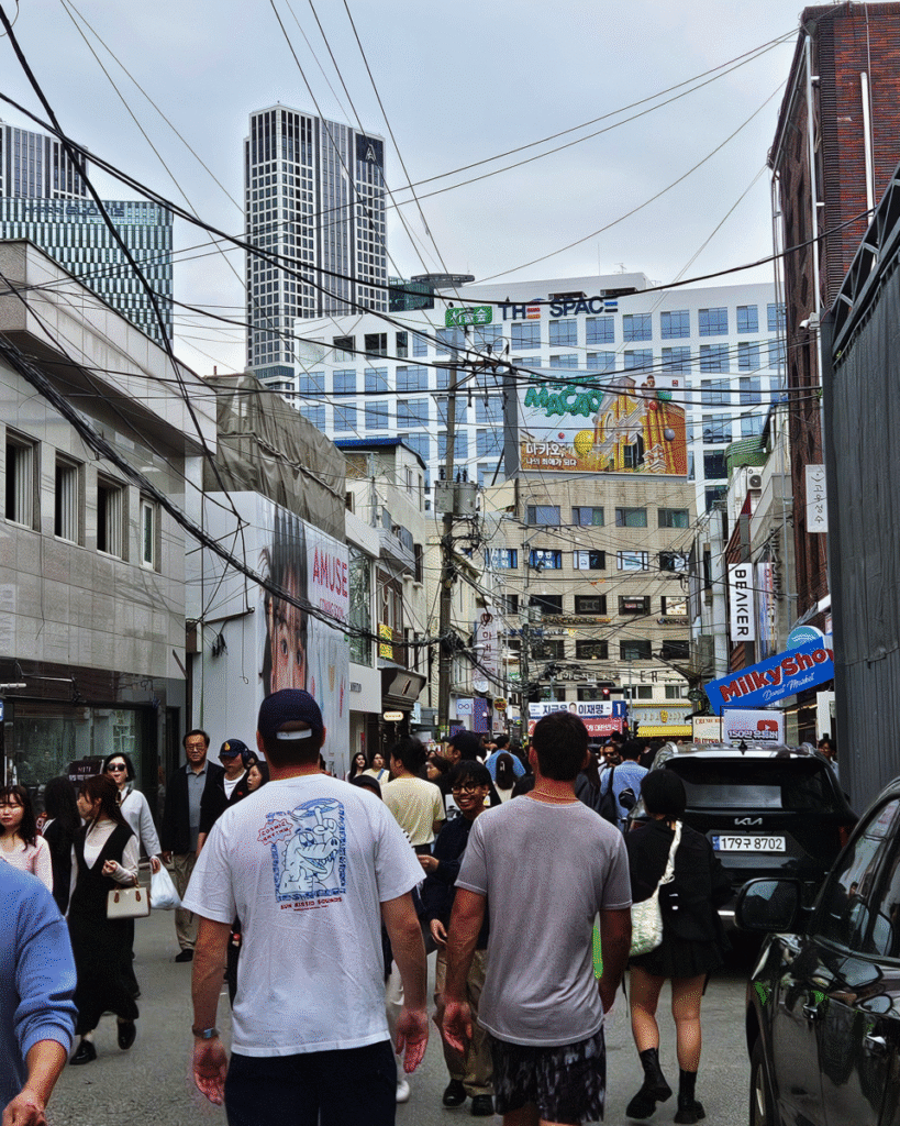 seongsu-seoul-forest-cafe-street