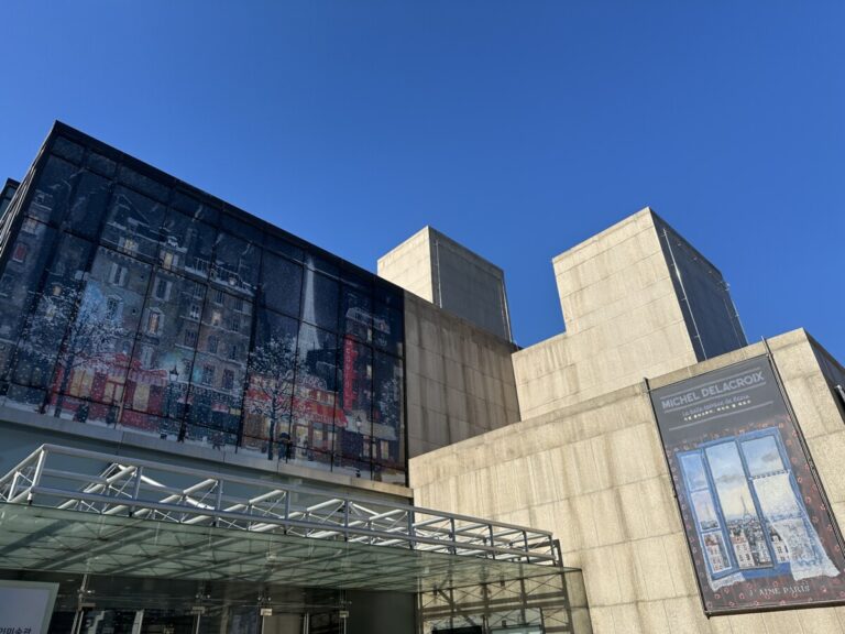 Exploring the Best Museums in Seoul: Top 5 Must-Visit Museums