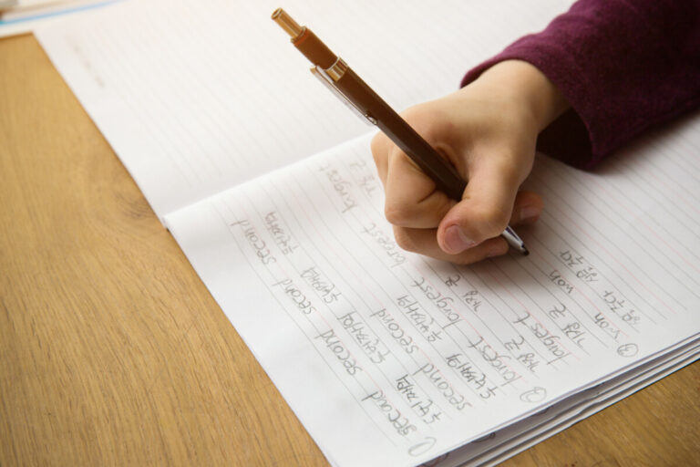 10 Surprising Facts About the Korean N-word: What Every Learner Should Know